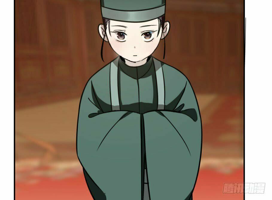 đọc truyện Độc Bộ Thiên Hạ: Đặc Công Thần Y Chương 17 ảnh 88 tại Thiên Thai Truyện