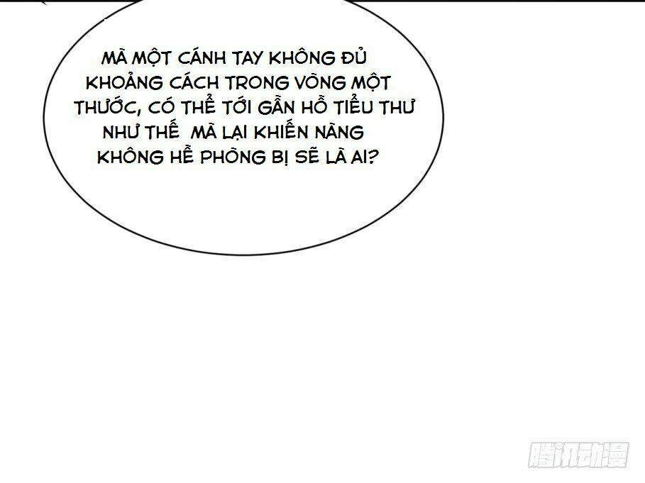 đọc truyện Độc Bộ Thiên Hạ: Đặc Công Thần Y Chương 17 ảnh 90 tại Thiên Thai Truyện