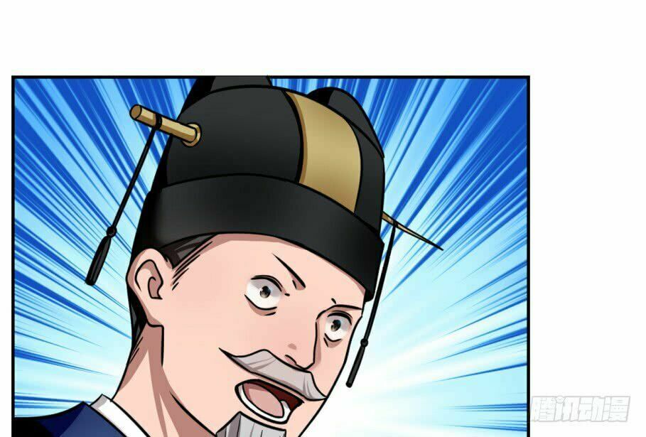 đọc truyện Độc Bộ Thiên Hạ: Đặc Công Thần Y Chương 17 ảnh 91 tại Thiên Thai Truyện