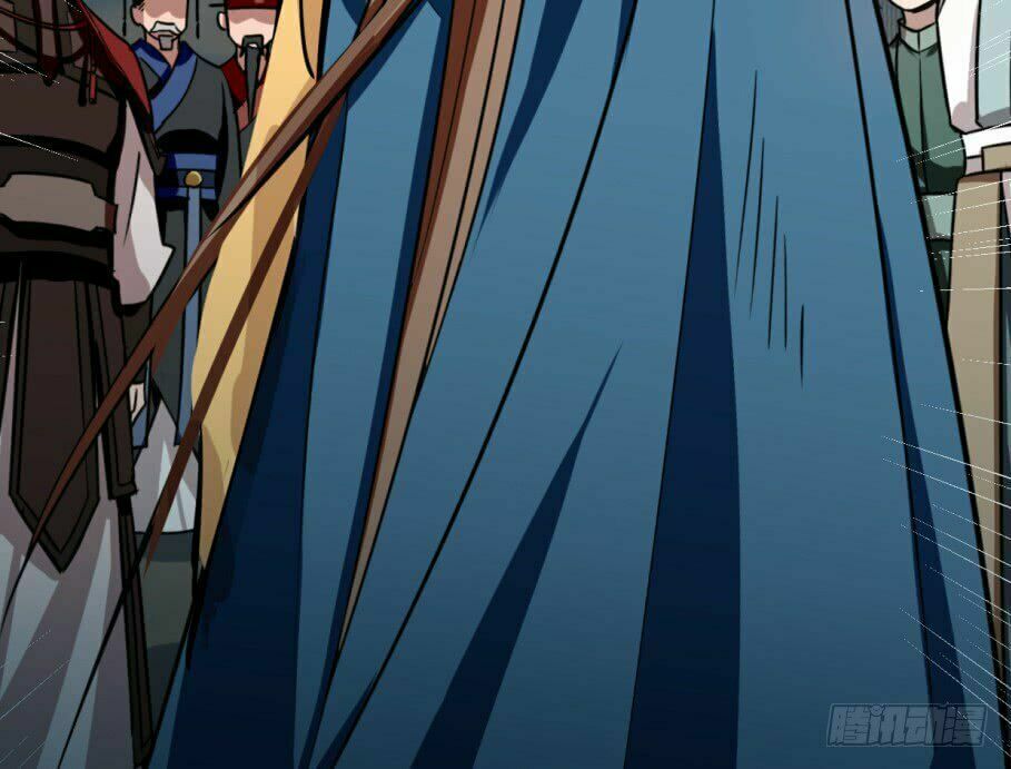 đọc truyện Độc Bộ Thiên Hạ: Đặc Công Thần Y Chương 17 ảnh 93 tại Thiên Thai Truyện