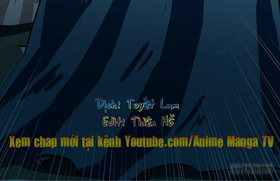 đọc truyện Độc Bộ Thiên Hạ: Đặc Công Thần Y Chương 17 ảnh 94 tại Thiên Thai Truyện