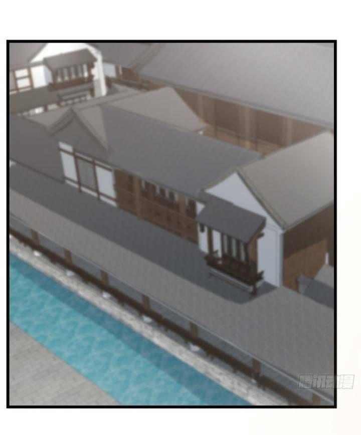 đọc truyện Độc Bộ Thiên Hạ: Đặc Công Thần Y Chương 170 ảnh 3 tại Thiên Thai Truyện