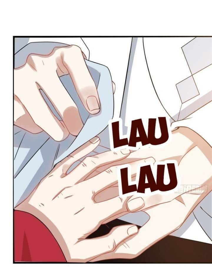 đọc truyện Độc Bộ Thiên Hạ: Đặc Công Thần Y Chương 170 ảnh 12 tại Thiên Thai Truyện