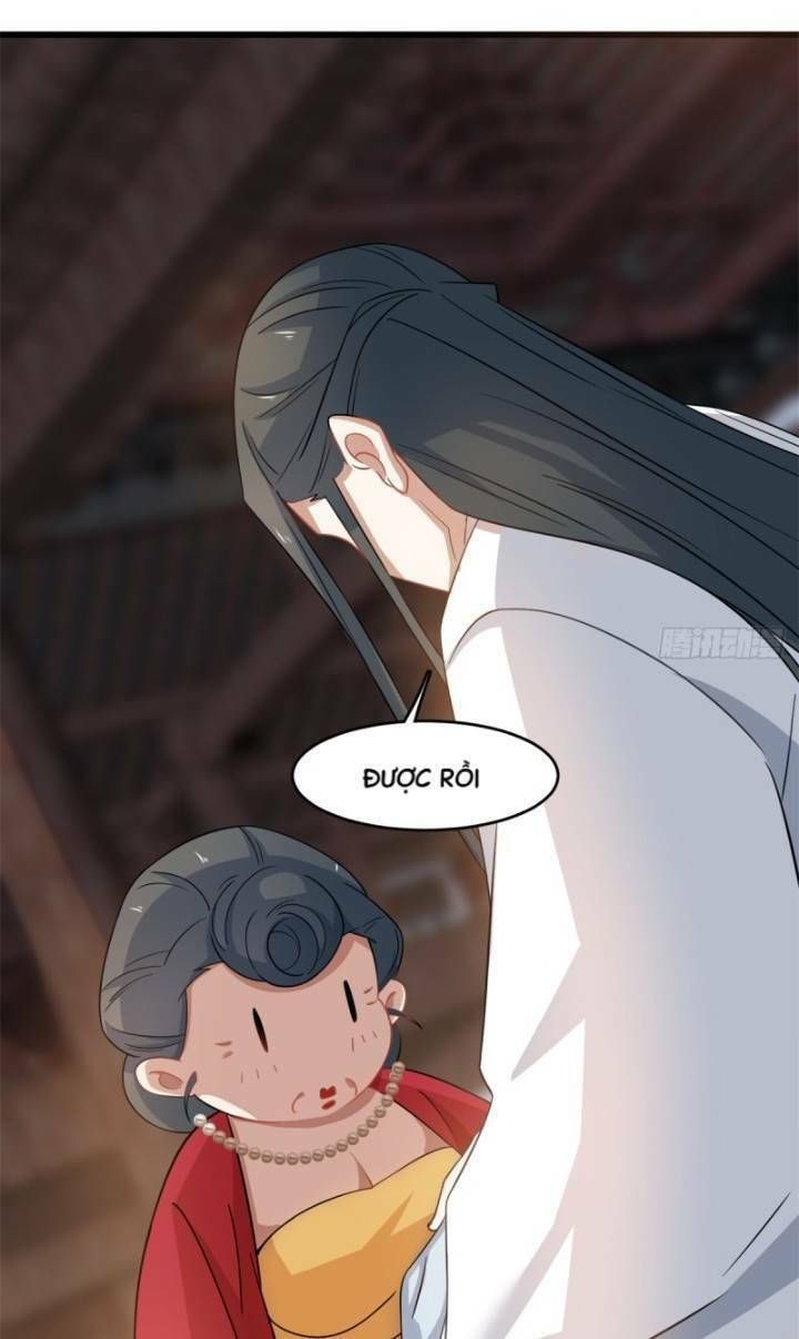 đọc truyện Độc Bộ Thiên Hạ: Đặc Công Thần Y Chương 170 ảnh 13 tại Thiên Thai Truyện