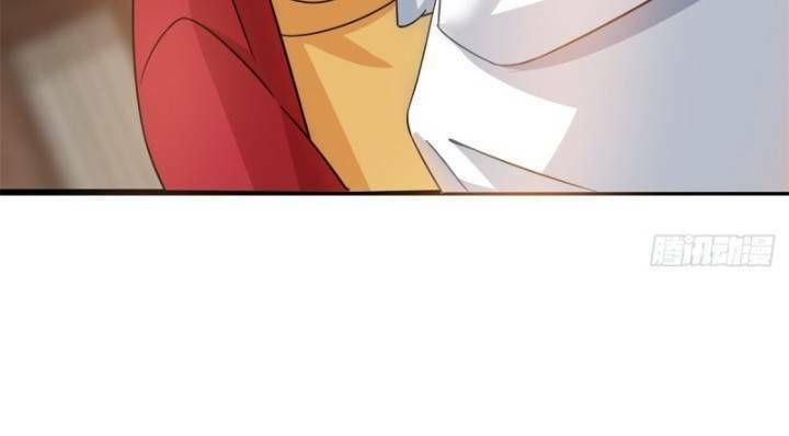 đọc truyện Độc Bộ Thiên Hạ: Đặc Công Thần Y Chương 170 ảnh 14 tại Thiên Thai Truyện