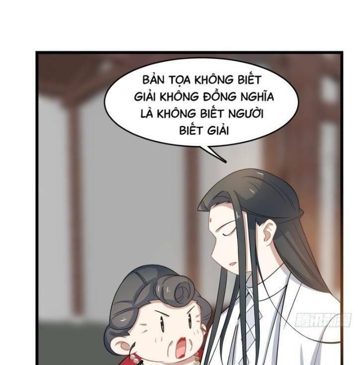 đọc truyện Độc Bộ Thiên Hạ: Đặc Công Thần Y Chương 170 ảnh 15 tại Thiên Thai Truyện