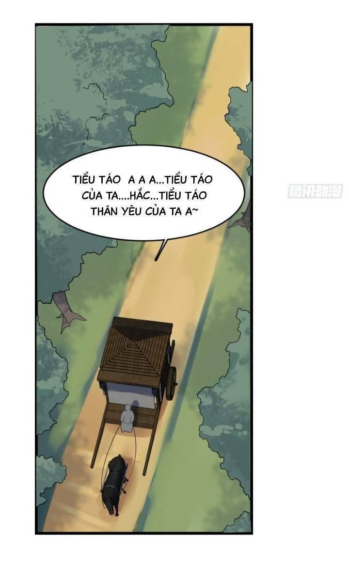 đọc truyện Độc Bộ Thiên Hạ: Đặc Công Thần Y Chương 170 ảnh 20 tại Thiên Thai Truyện