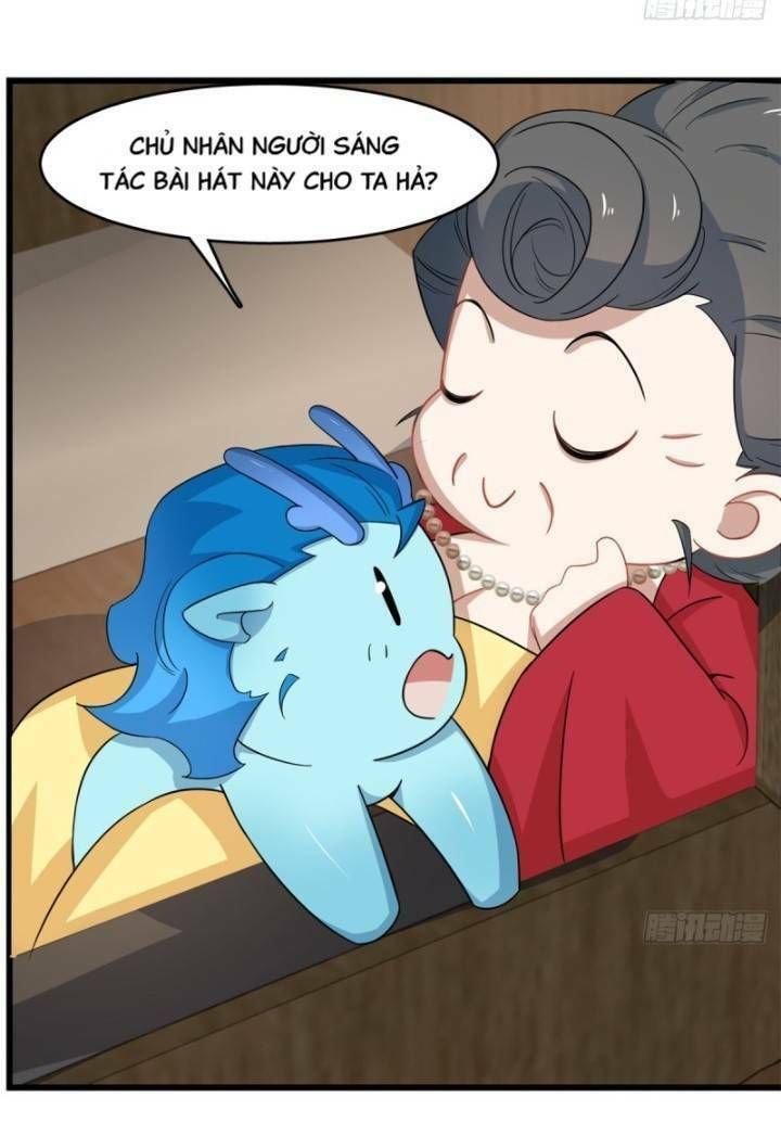 đọc truyện Độc Bộ Thiên Hạ: Đặc Công Thần Y Chương 170 ảnh 21 tại Thiên Thai Truyện