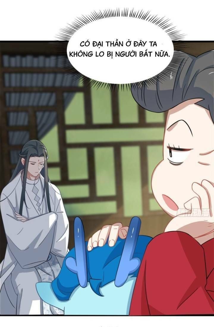 đọc truyện Độc Bộ Thiên Hạ: Đặc Công Thần Y Chương 170 ảnh 22 tại Thiên Thai Truyện