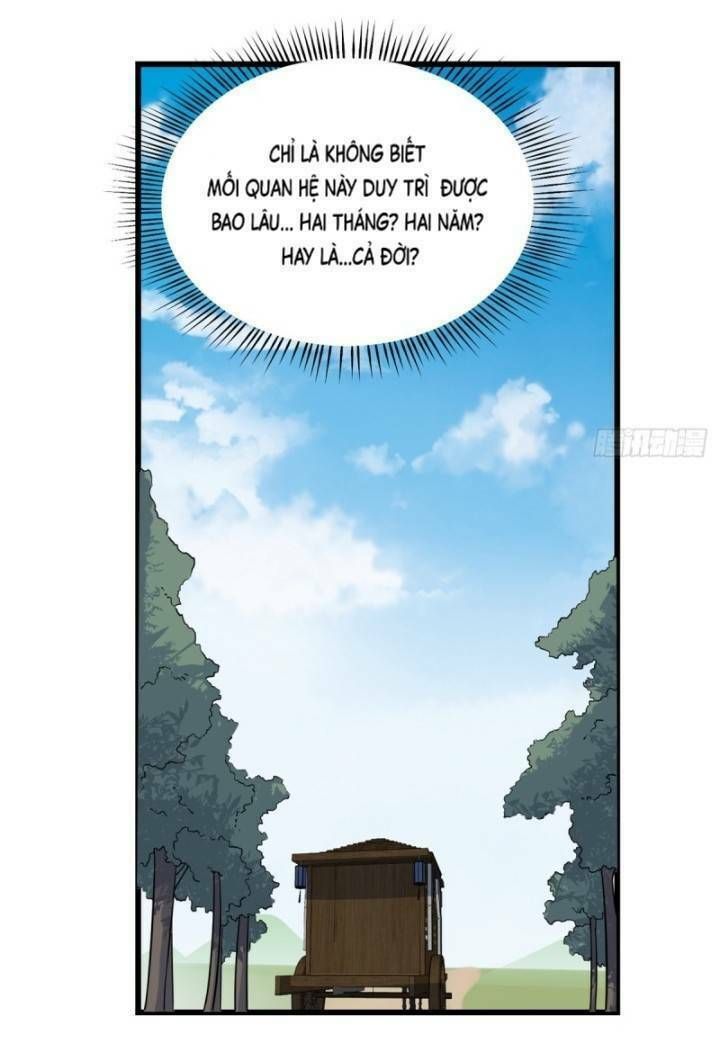 đọc truyện Độc Bộ Thiên Hạ: Đặc Công Thần Y Chương 170 ảnh 23 tại Thiên Thai Truyện
