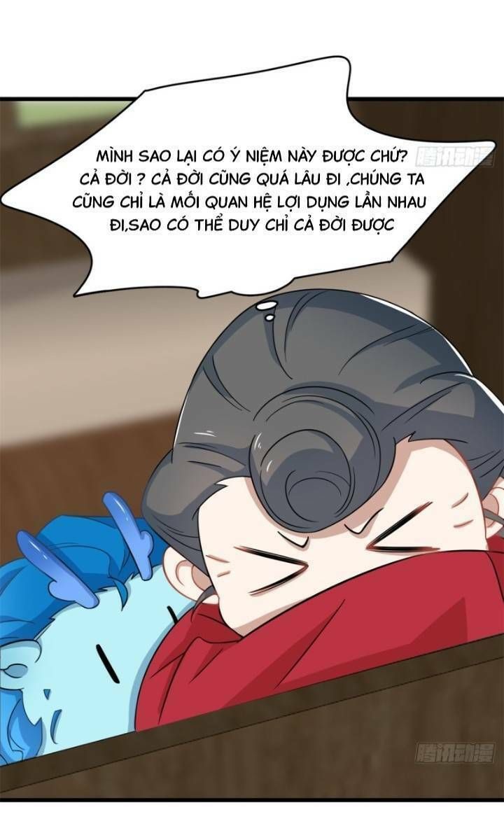 đọc truyện Độc Bộ Thiên Hạ: Đặc Công Thần Y Chương 170 ảnh 24 tại Thiên Thai Truyện