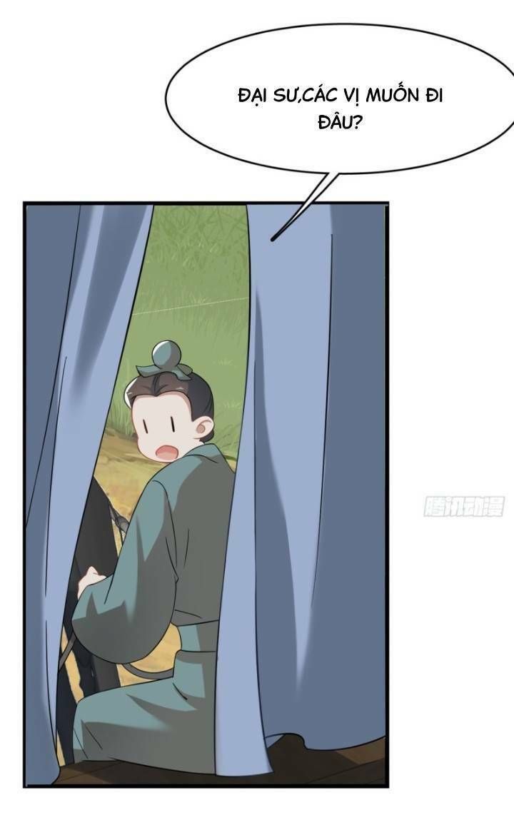 đọc truyện Độc Bộ Thiên Hạ: Đặc Công Thần Y Chương 170 ảnh 25 tại Thiên Thai Truyện