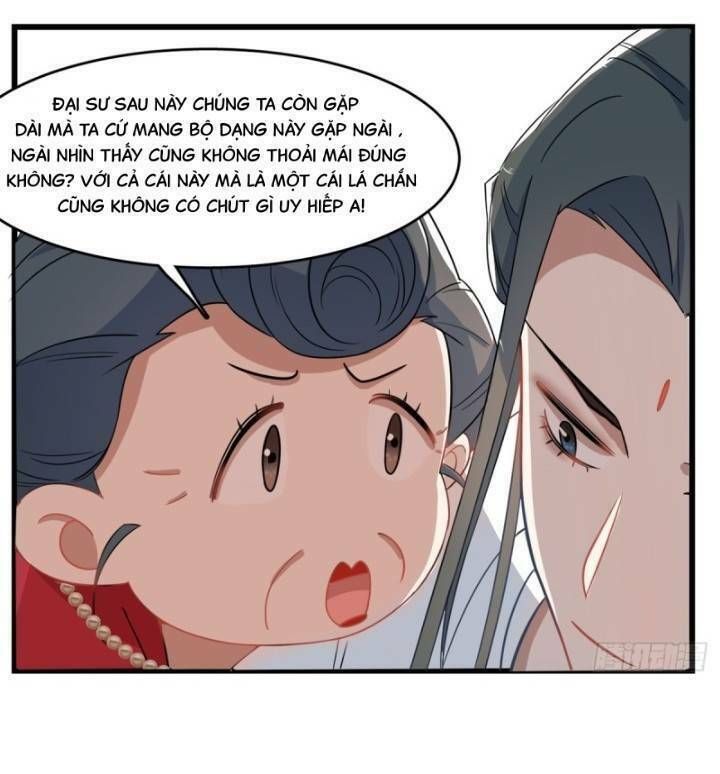 đọc truyện Độc Bộ Thiên Hạ: Đặc Công Thần Y Chương 170 ảnh 28 tại Thiên Thai Truyện