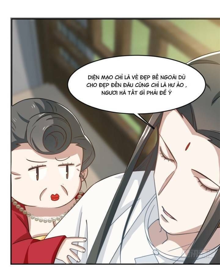 đọc truyện Độc Bộ Thiên Hạ: Đặc Công Thần Y Chương 170 ảnh 29 tại Thiên Thai Truyện