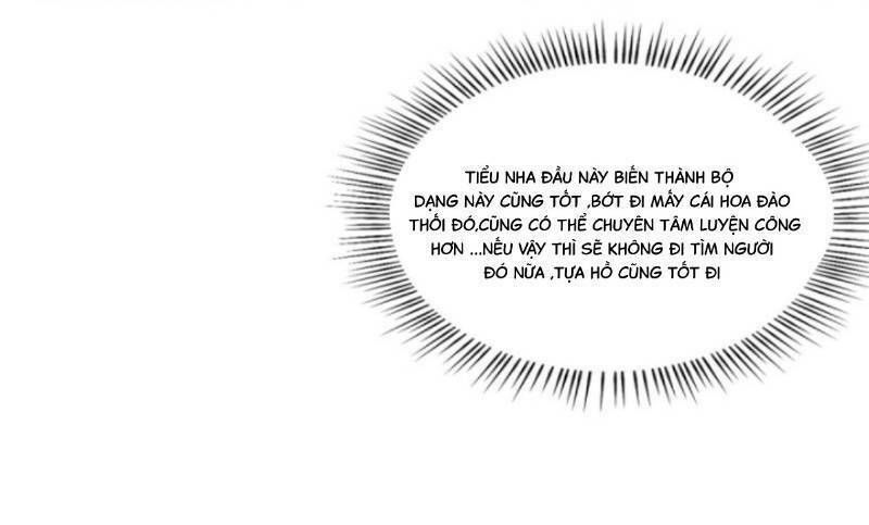 đọc truyện Độc Bộ Thiên Hạ: Đặc Công Thần Y Chương 170 ảnh 30 tại Thiên Thai Truyện