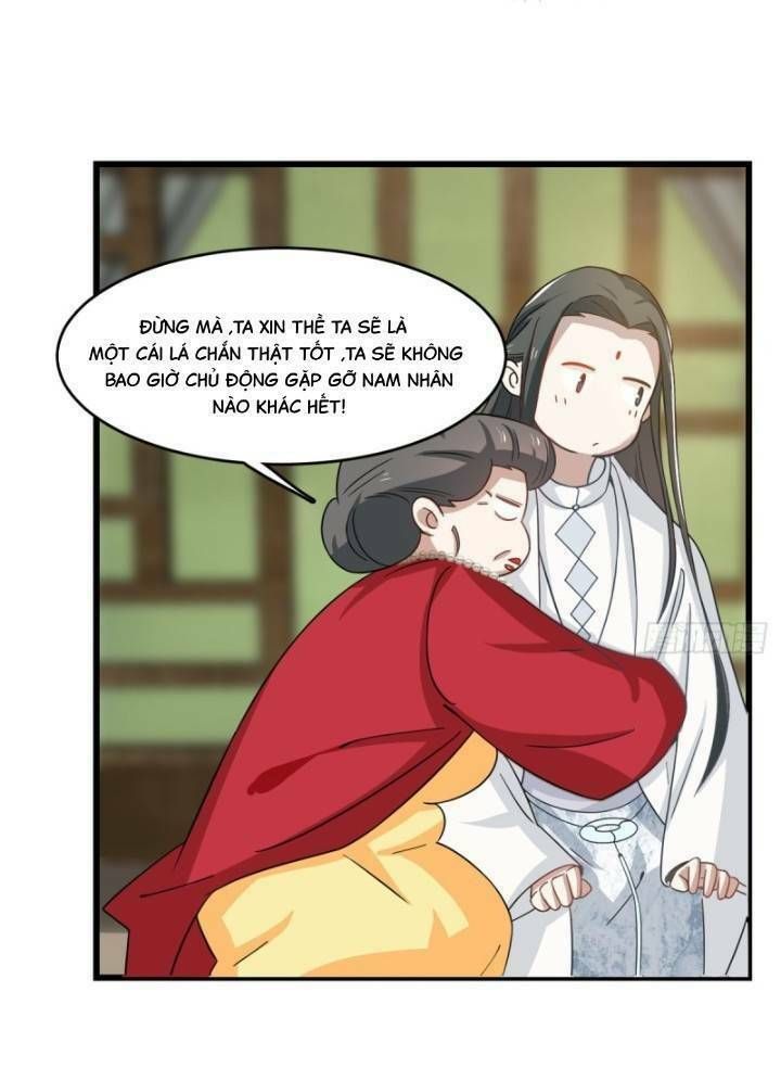 đọc truyện Độc Bộ Thiên Hạ: Đặc Công Thần Y Chương 170 ảnh 31 tại Thiên Thai Truyện