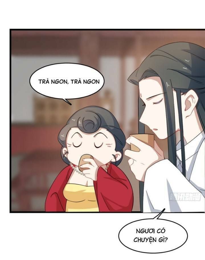 đọc truyện Độc Bộ Thiên Hạ: Đặc Công Thần Y Chương 170 ảnh 5 tại Thiên Thai Truyện