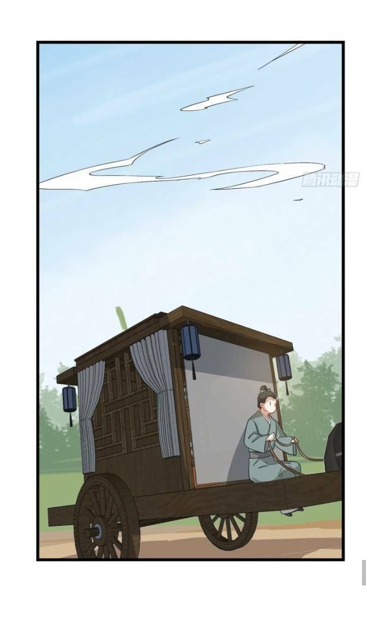 đọc truyện Độc Bộ Thiên Hạ: Đặc Công Thần Y Chương 170 ảnh 33 tại Thiên Thai Truyện