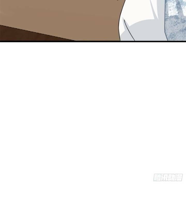 đọc truyện Độc Bộ Thiên Hạ: Đặc Công Thần Y Chương 170 ảnh 35 tại Thiên Thai Truyện