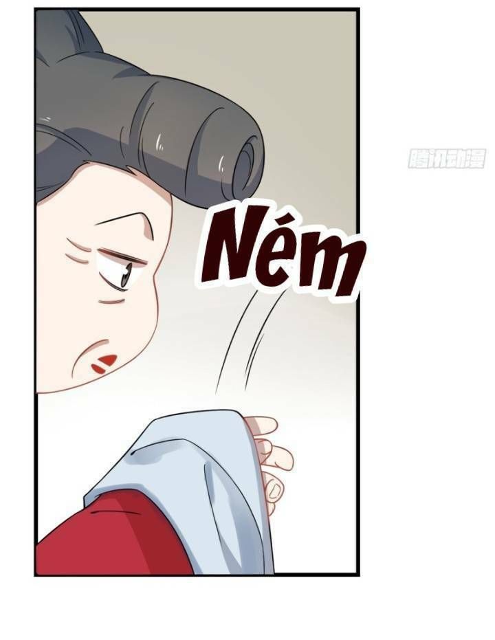 đọc truyện Độc Bộ Thiên Hạ: Đặc Công Thần Y Chương 170 ảnh 8 tại Thiên Thai Truyện