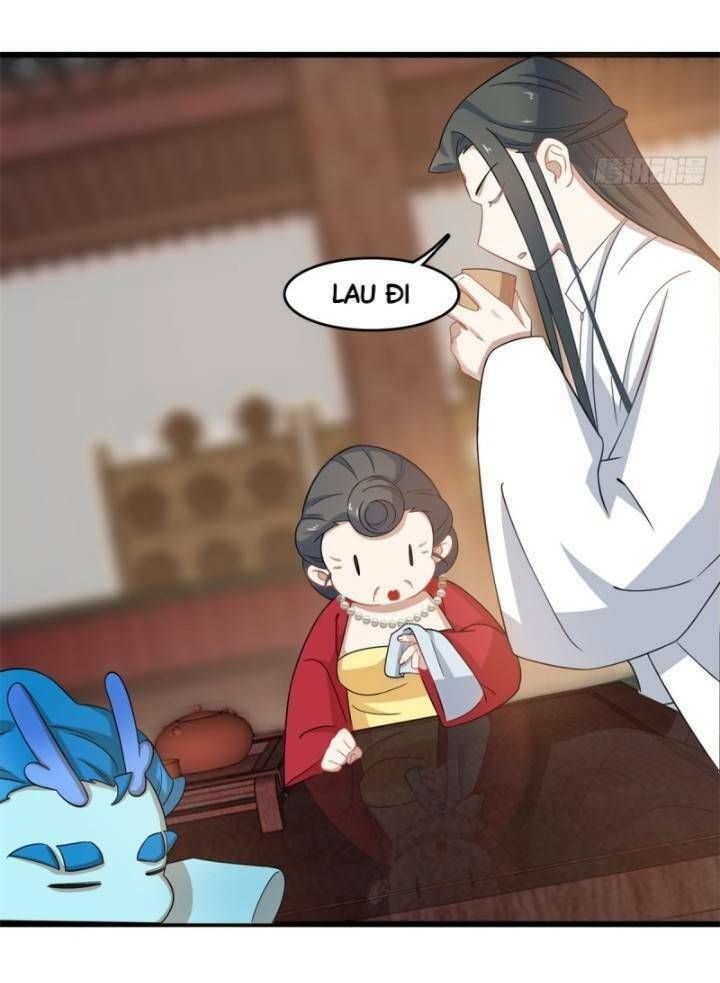 đọc truyện Độc Bộ Thiên Hạ: Đặc Công Thần Y Chương 170 ảnh 9 tại Thiên Thai Truyện