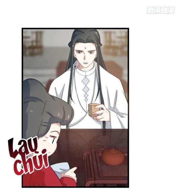 đọc truyện Độc Bộ Thiên Hạ: Đặc Công Thần Y Chương 170 ảnh 10 tại Thiên Thai Truyện