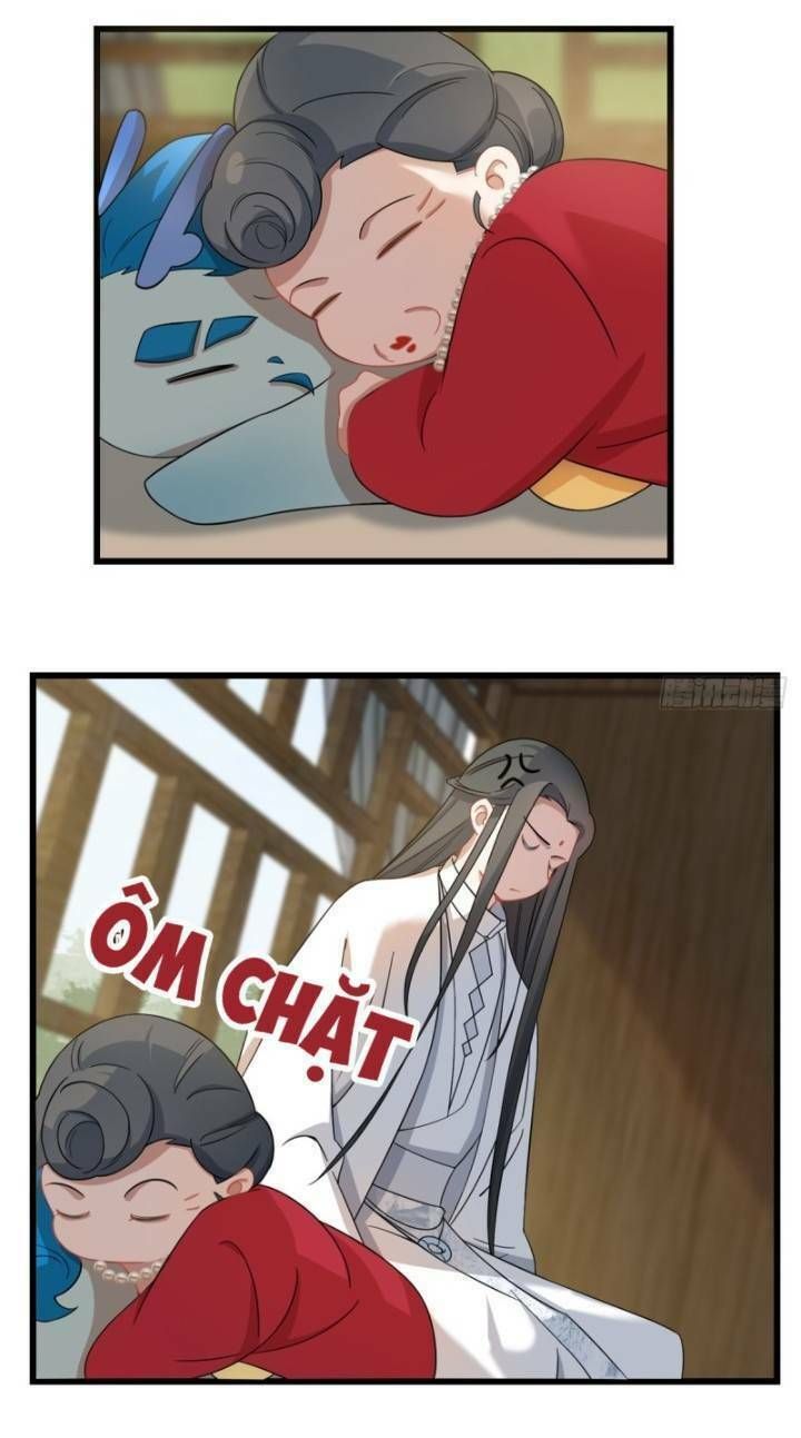 đọc truyện Độc Bộ Thiên Hạ: Đặc Công Thần Y Chương 171 ảnh 3 tại Thiên Thai Truyện