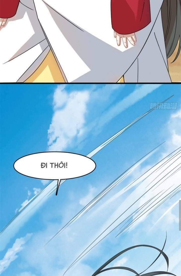 đọc truyện Độc Bộ Thiên Hạ: Đặc Công Thần Y Chương 171 ảnh 12 tại Thiên Thai Truyện