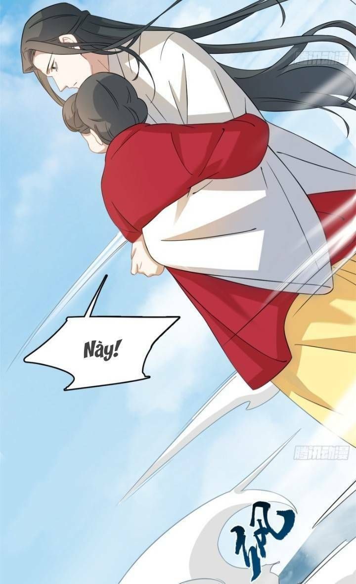 đọc truyện Độc Bộ Thiên Hạ: Đặc Công Thần Y Chương 171 ảnh 13 tại Thiên Thai Truyện