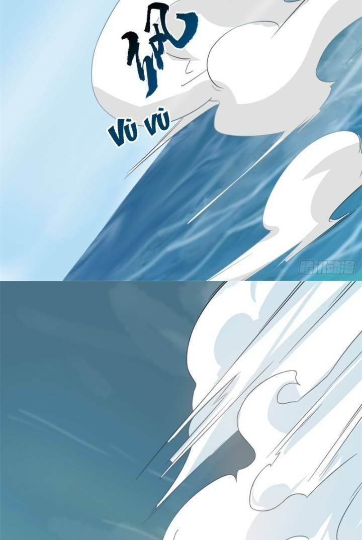 đọc truyện Độc Bộ Thiên Hạ: Đặc Công Thần Y Chương 171 ảnh 14 tại Thiên Thai Truyện