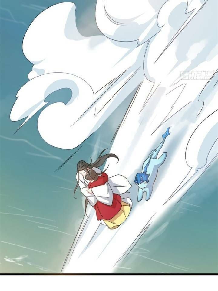 đọc truyện Độc Bộ Thiên Hạ: Đặc Công Thần Y Chương 171 ảnh 15 tại Thiên Thai Truyện