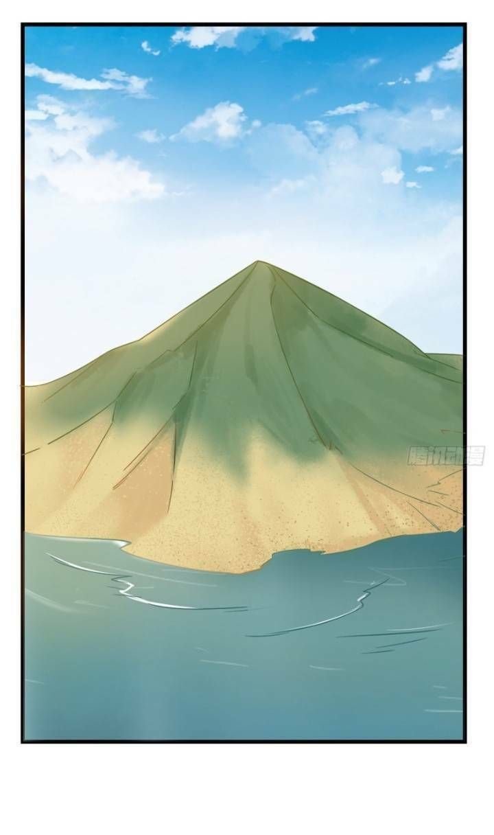 đọc truyện Độc Bộ Thiên Hạ: Đặc Công Thần Y Chương 171 ảnh 16 tại Thiên Thai Truyện