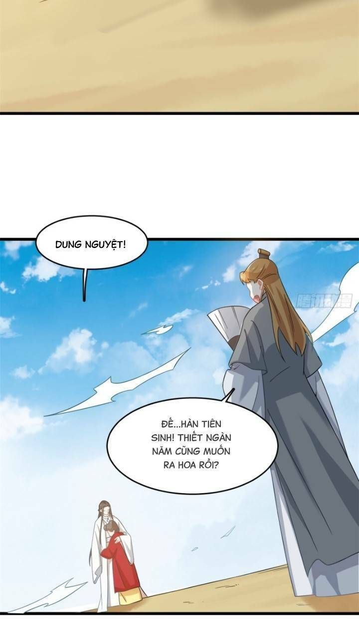 đọc truyện Độc Bộ Thiên Hạ: Đặc Công Thần Y Chương 171 ảnh 18 tại Thiên Thai Truyện