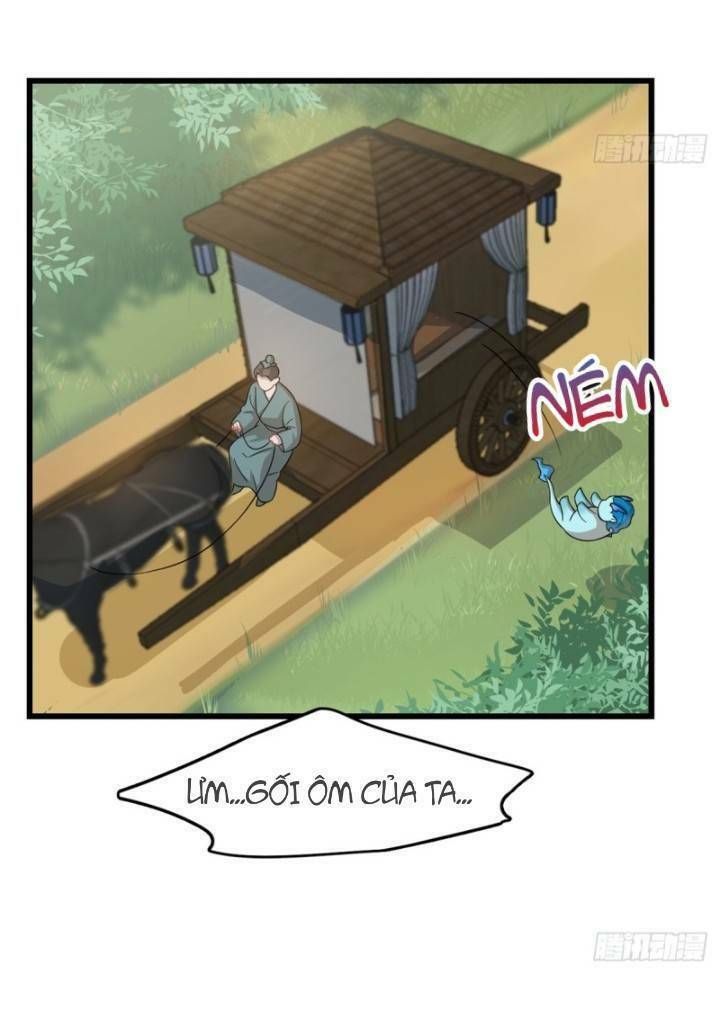 đọc truyện Độc Bộ Thiên Hạ: Đặc Công Thần Y Chương 171 ảnh 4 tại Thiên Thai Truyện