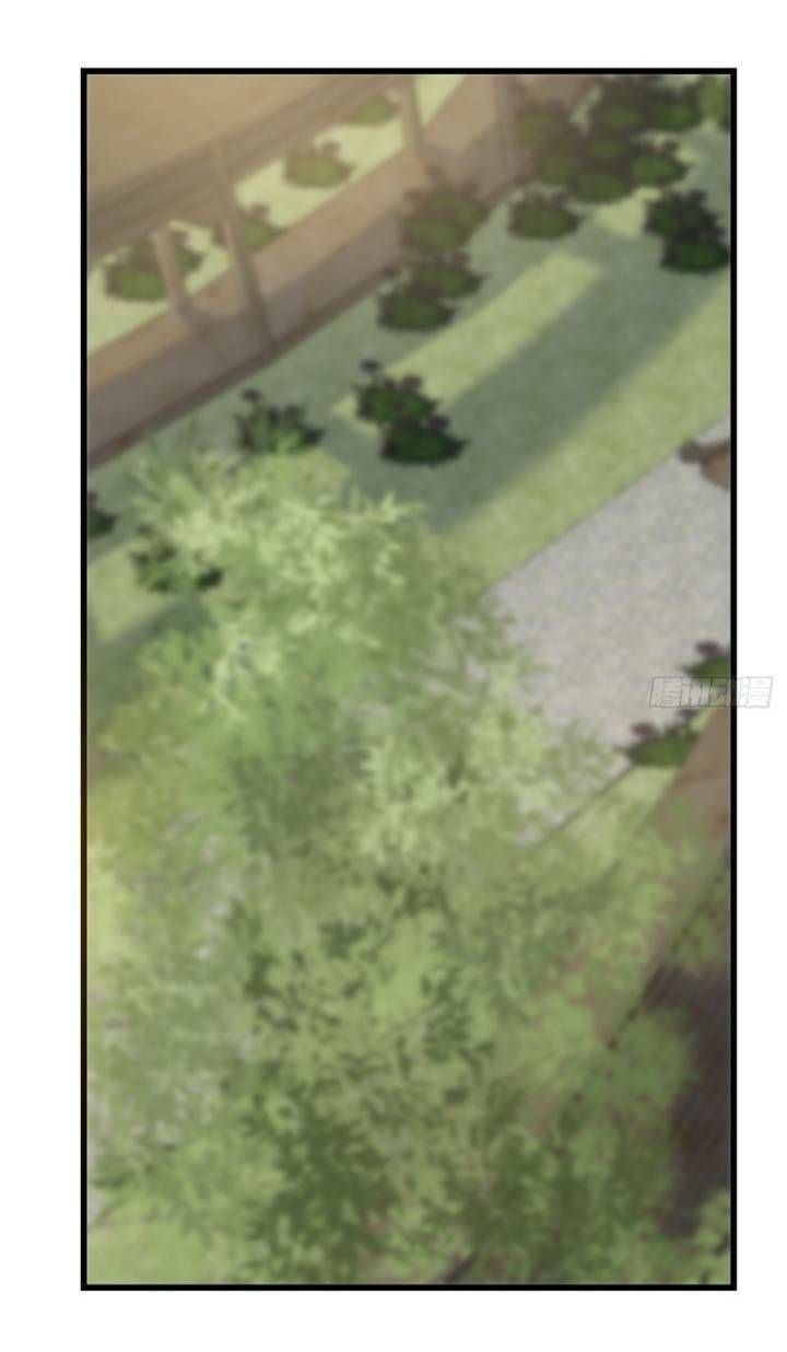 đọc truyện Độc Bộ Thiên Hạ: Đặc Công Thần Y Chương 171 ảnh 24 tại Thiên Thai Truyện