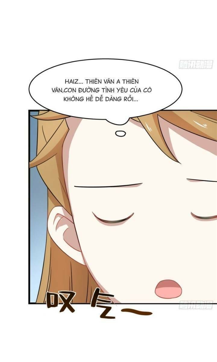 đọc truyện Độc Bộ Thiên Hạ: Đặc Công Thần Y Chương 171 ảnh 26 tại Thiên Thai Truyện