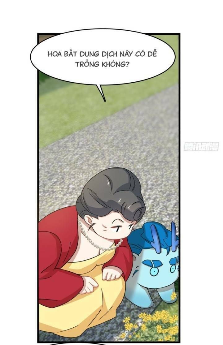 đọc truyện Độc Bộ Thiên Hạ: Đặc Công Thần Y Chương 171 ảnh 27 tại Thiên Thai Truyện