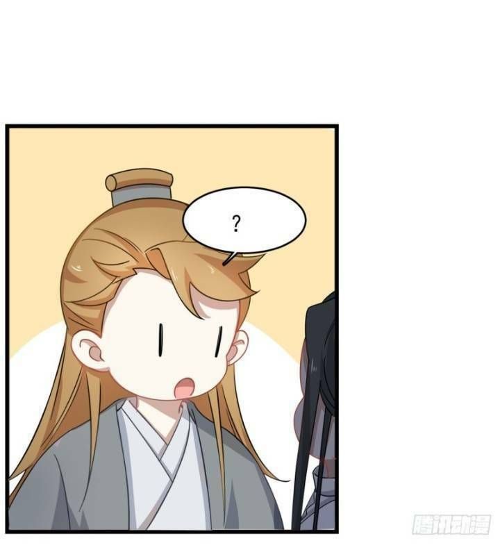 đọc truyện Độc Bộ Thiên Hạ: Đặc Công Thần Y Chương 171 ảnh 31 tại Thiên Thai Truyện