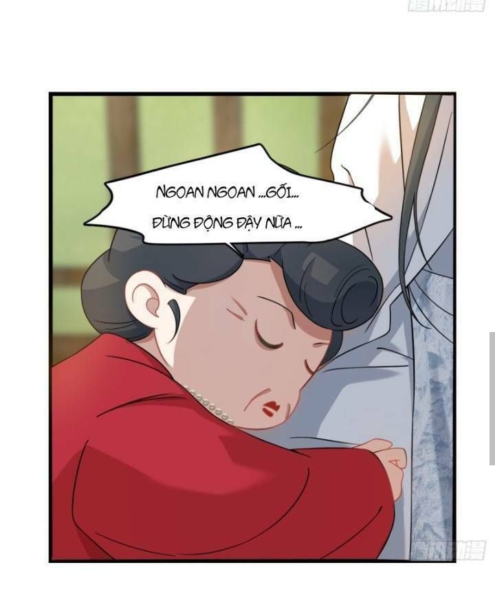 đọc truyện Độc Bộ Thiên Hạ: Đặc Công Thần Y Chương 171 ảnh 5 tại Thiên Thai Truyện