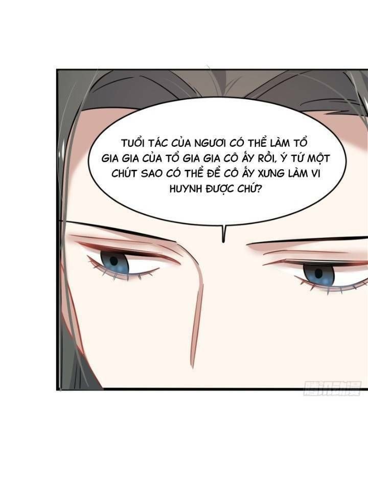 đọc truyện Độc Bộ Thiên Hạ: Đặc Công Thần Y Chương 171 ảnh 32 tại Thiên Thai Truyện