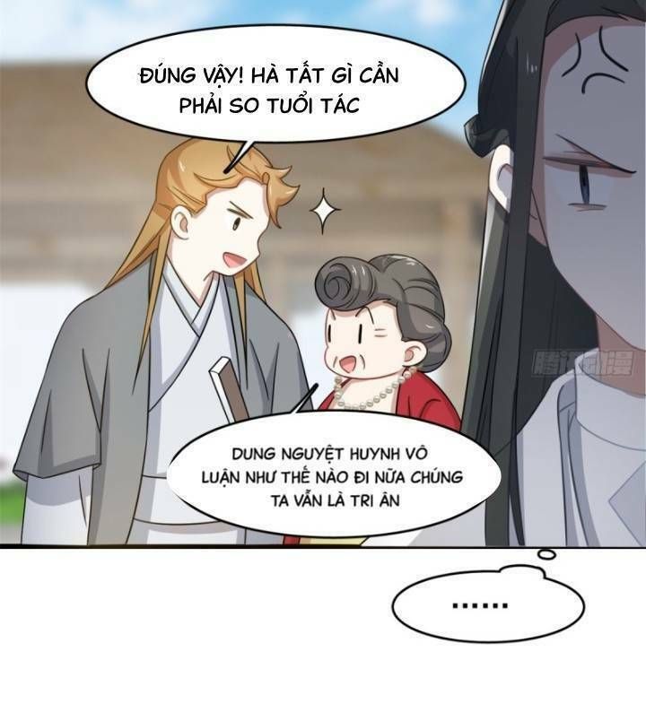 đọc truyện Độc Bộ Thiên Hạ: Đặc Công Thần Y Chương 171 ảnh 34 tại Thiên Thai Truyện