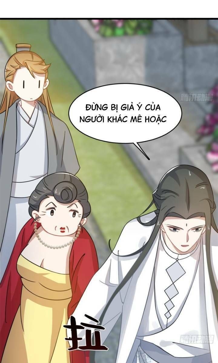 đọc truyện Độc Bộ Thiên Hạ: Đặc Công Thần Y Chương 171 ảnh 35 tại Thiên Thai Truyện