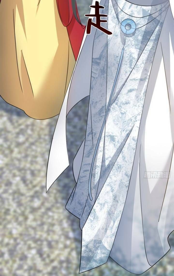 đọc truyện Độc Bộ Thiên Hạ: Đặc Công Thần Y Chương 171 ảnh 36 tại Thiên Thai Truyện