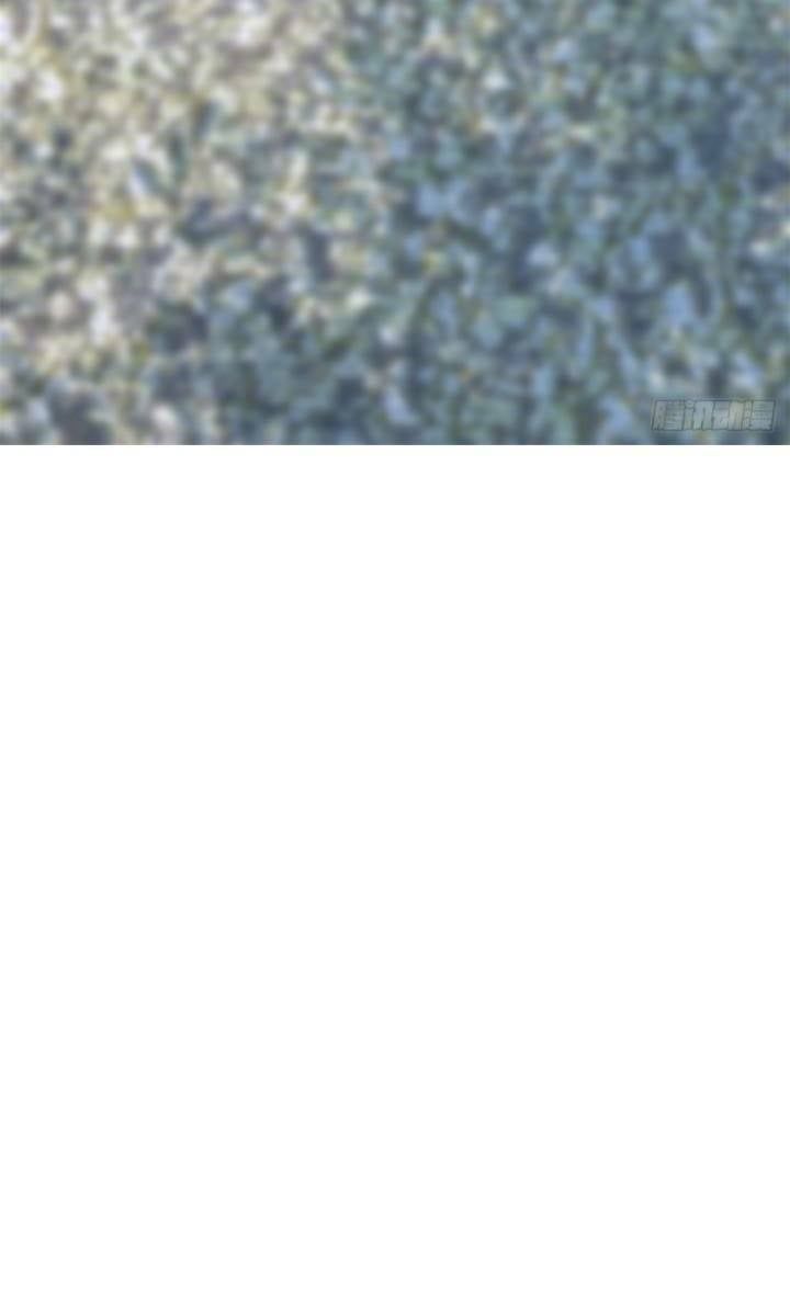 đọc truyện Độc Bộ Thiên Hạ: Đặc Công Thần Y Chương 171 ảnh 37 tại Thiên Thai Truyện