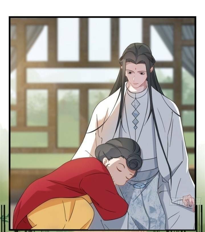 đọc truyện Độc Bộ Thiên Hạ: Đặc Công Thần Y Chương 171 ảnh 6 tại Thiên Thai Truyện