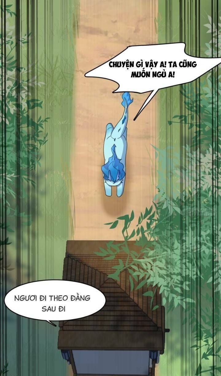 đọc truyện Độc Bộ Thiên Hạ: Đặc Công Thần Y Chương 171 ảnh 7 tại Thiên Thai Truyện