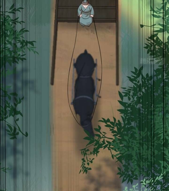 đọc truyện Độc Bộ Thiên Hạ: Đặc Công Thần Y Chương 171 ảnh 8 tại Thiên Thai Truyện