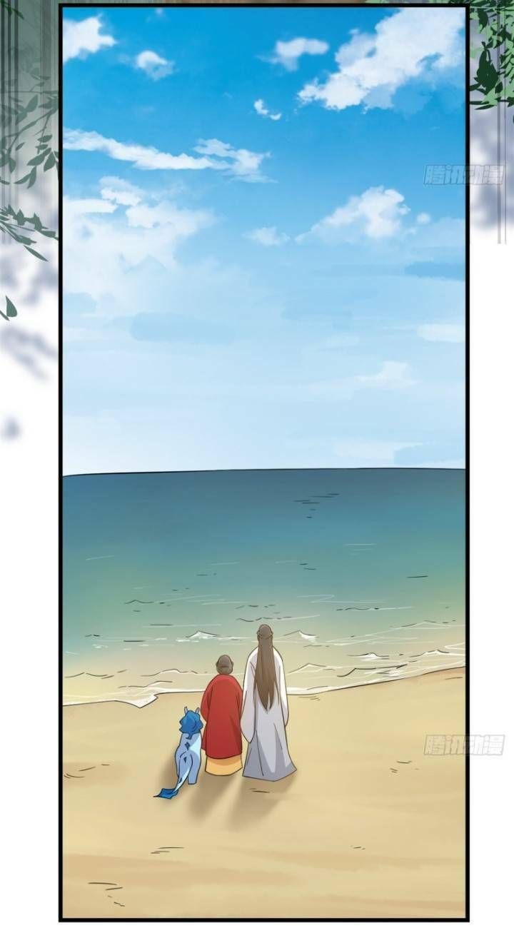 đọc truyện Độc Bộ Thiên Hạ: Đặc Công Thần Y Chương 171 ảnh 9 tại Thiên Thai Truyện