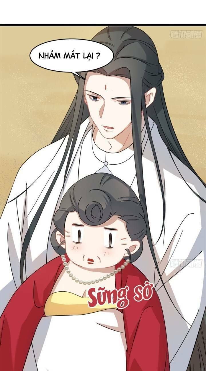 đọc truyện Độc Bộ Thiên Hạ: Đặc Công Thần Y Chương 171 ảnh 11 tại Thiên Thai Truyện