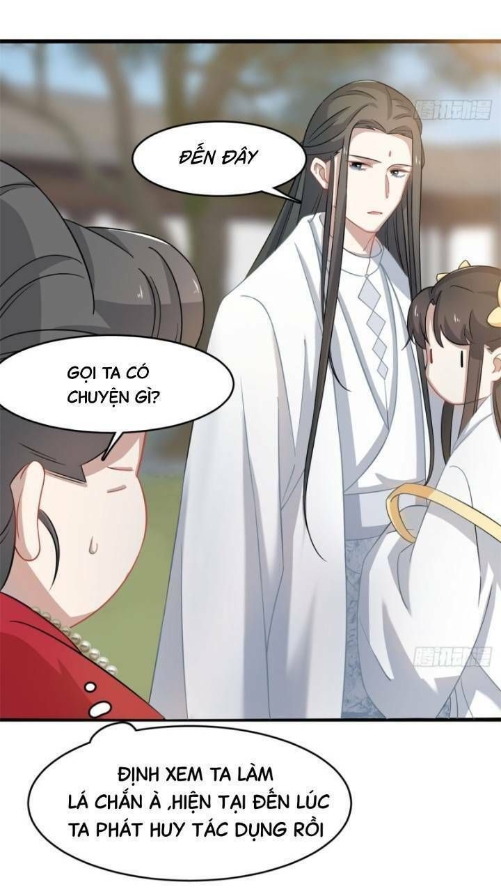 đọc truyện Độc Bộ Thiên Hạ: Đặc Công Thần Y Chương 172 ảnh 12 tại Thiên Thai Truyện